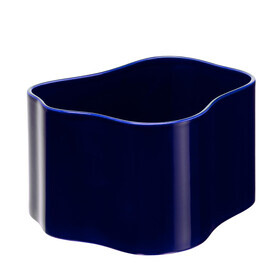 Artek - Pot de fleurs Riihitie B M