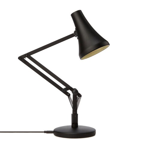 Anglepoise 90 Mini Mini LED Table Lamp