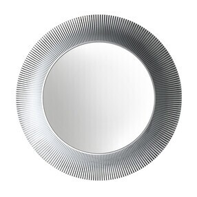 Kartell - Kartell by Laufen All Saints - Miroir