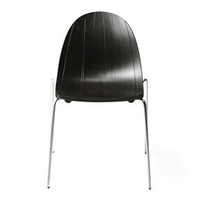 Moroso - Impossible Wood tuinstoel