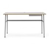Normann Copenhagen - Journal - Table de bureau