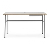 Normann Copenhagen - Journal Schreibtisch