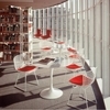 Knoll International - Bertoia Chair