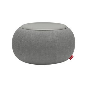 Fatboy - Humpty bijzettafel