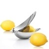 Blomus - Callista - Presse-Citron