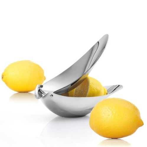 Blomus - Callista - Presse-Citron