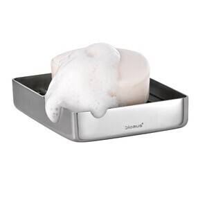 Blomus - Nexio Soap Bowl