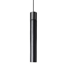 Kdln - Minimal LED Pendelleuchte