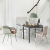 Muuto - Muuto Nerd - Stoel