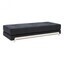 Softline - Frame - Sofa met PU-schuimmatras