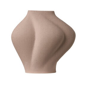 AYTM - Saltare Vase breit