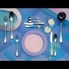 Alessi - Nuovo Milano Cutlery Set