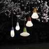 Martinelli Luce - Ciulifruli Pendelleuchte
