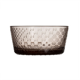 iittala - Tundra schaal 25cl