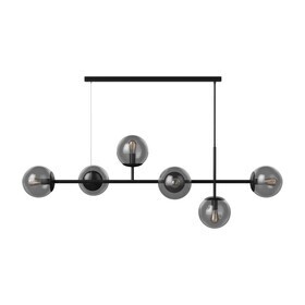 Bolia - Orb Suspension Lamp
