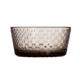 iittala - Tundra schaal 25cl