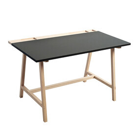 Andersen Furniture - D1 Bureau