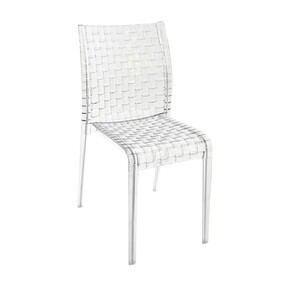 Kartell - Ami Ami Stuhl