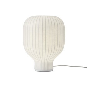 Muuto - Strand Tischleuchte