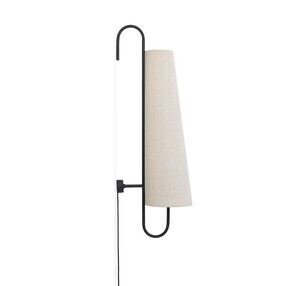 Ferm Living - Applique murale Ancora