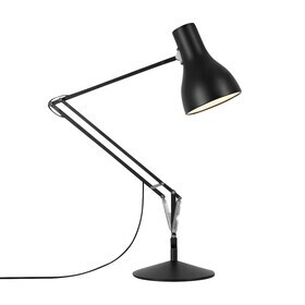 Anglepoise - Type 75 bureaulamp