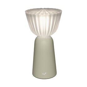 Fermob - Swing LED lamp met batterij
