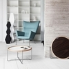 Carl Hansen - Carl Hansen CH417 Side Table/Tray Table