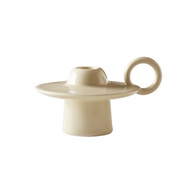 &Tradition - Momento JH39 kandelaar