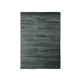 Linie Design - Lucens Teppich 140x200cm
