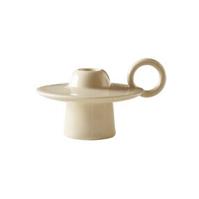 &Tradition - Bougeoir Momento JH39
