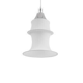 Artemide - Falkland 53 hanglamp