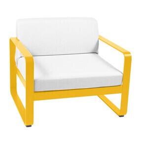 Fermob - Bellevie Outdoor Armchair