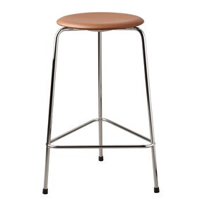 Fritz Hansen - Dot™ Barhocker
