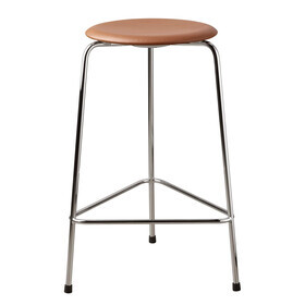 Fritz Hansen - Dot™ Bar Chair