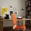 Kaiser Idell - Kaiser Idell 6631-P - Suspension 