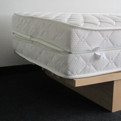 Tojo - Ergo Falt Folding mattress