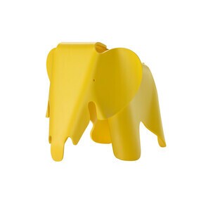 Vitra - Eames olifant S