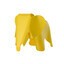 Vitra - Eames Elephant - Olifant S