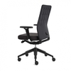 Vitra - ID Trim Citterio Office Chair 2D Armrests