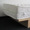 Tojo - Tojo Ergo-Falt - Matelas d'appoint