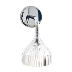 Kartell - Applique murale É