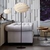 Le Klint - Le Klint Swirl Stehleuchte H:140cm