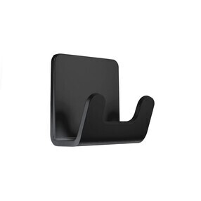 Radius Design - Puro handdoekhaak