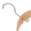 Skagerak - Pilot Clothes Hanger Set 3 pcs.