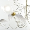 Ingo Maurer - Birdie - Suspension