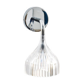 Kartell - É Wall Lamp