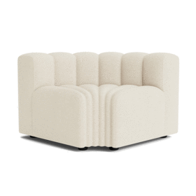 NORR 11 - Module d'angle Studio