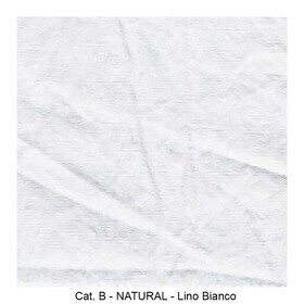 Gervasoni - Housse pour lit deux places Ghost 80 G