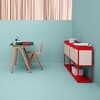 HAY - Copenhague CPH90 - Table de travail/bureau
