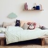 ferm LIVING - ferm LIVING - Wandrek 